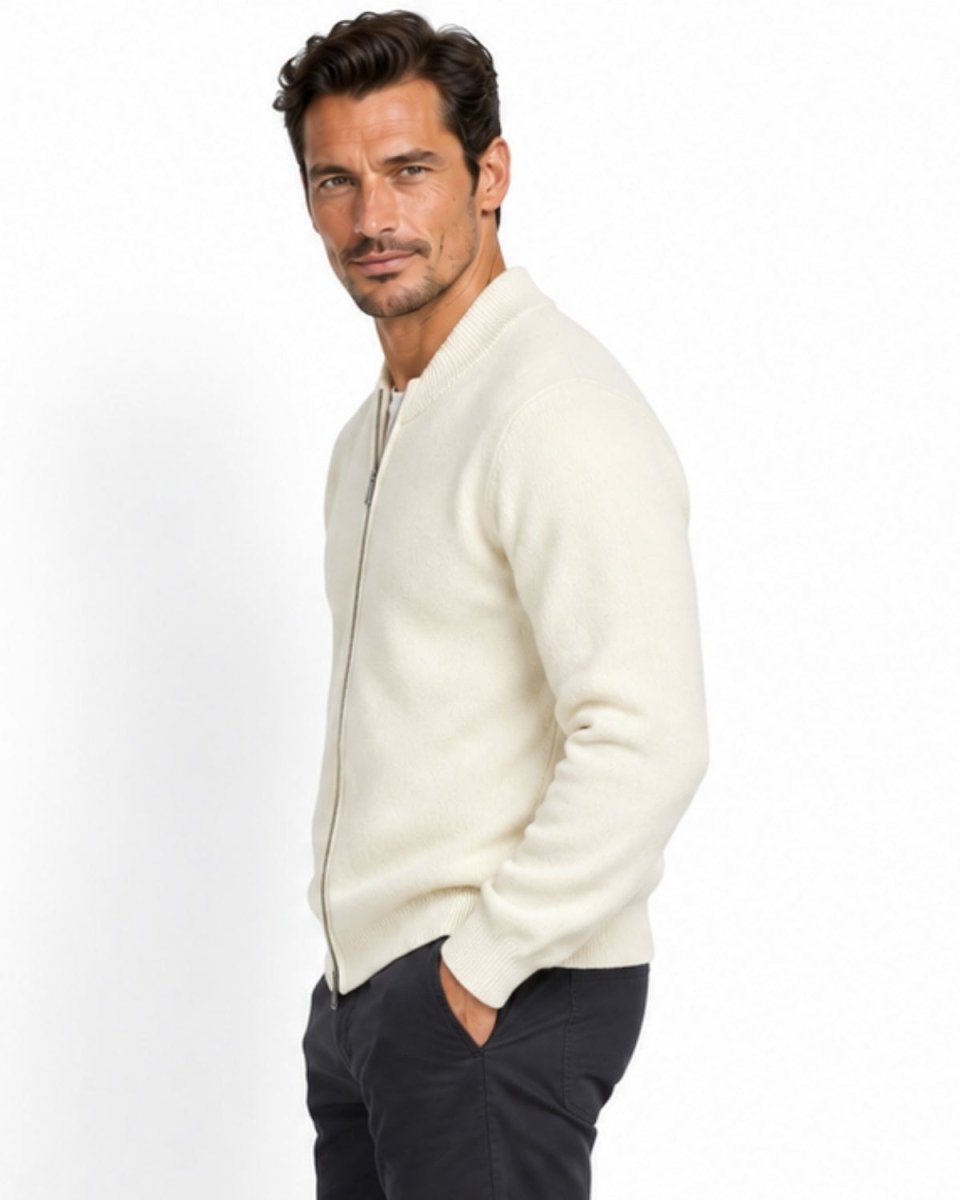 Felix Cardigan