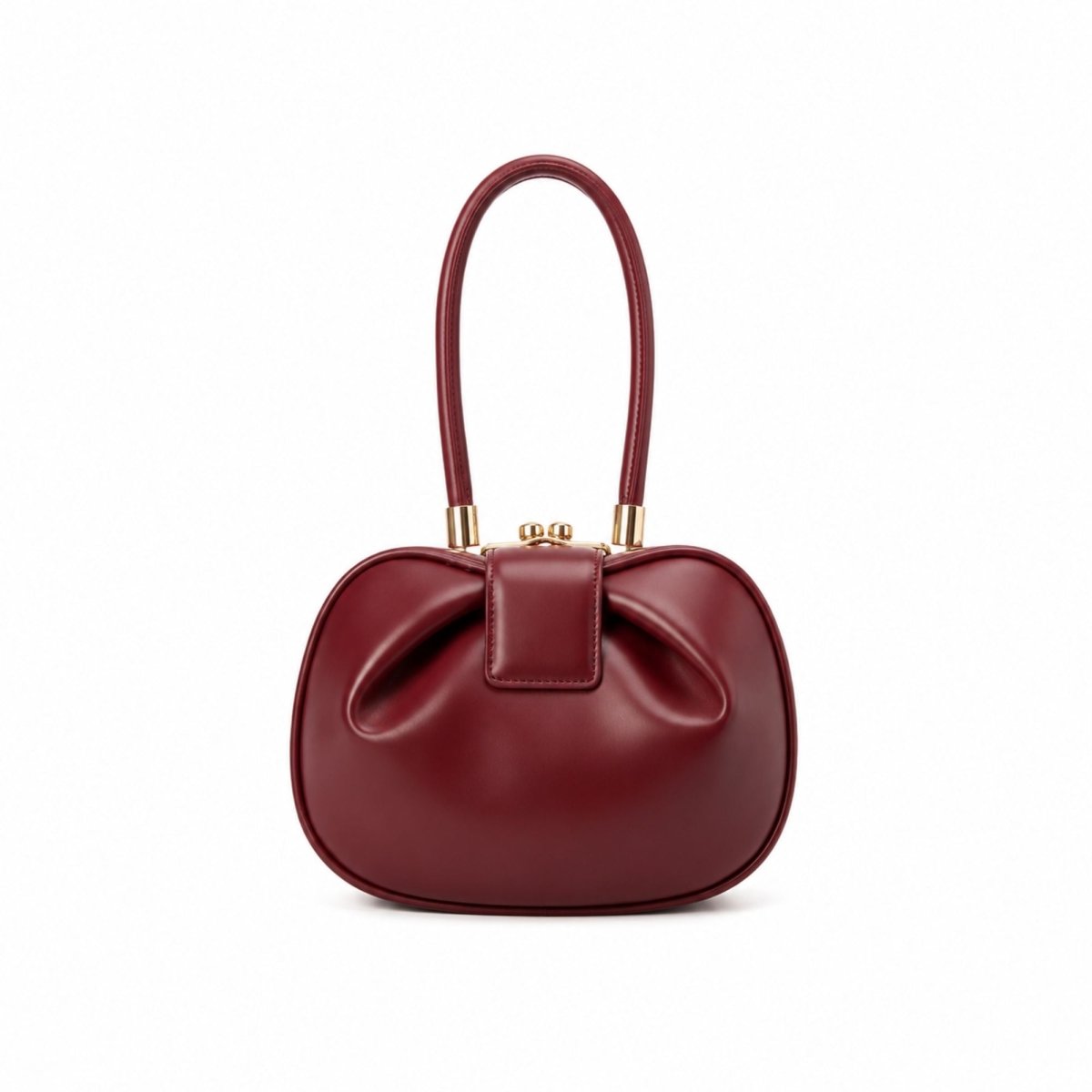 Verena Bag