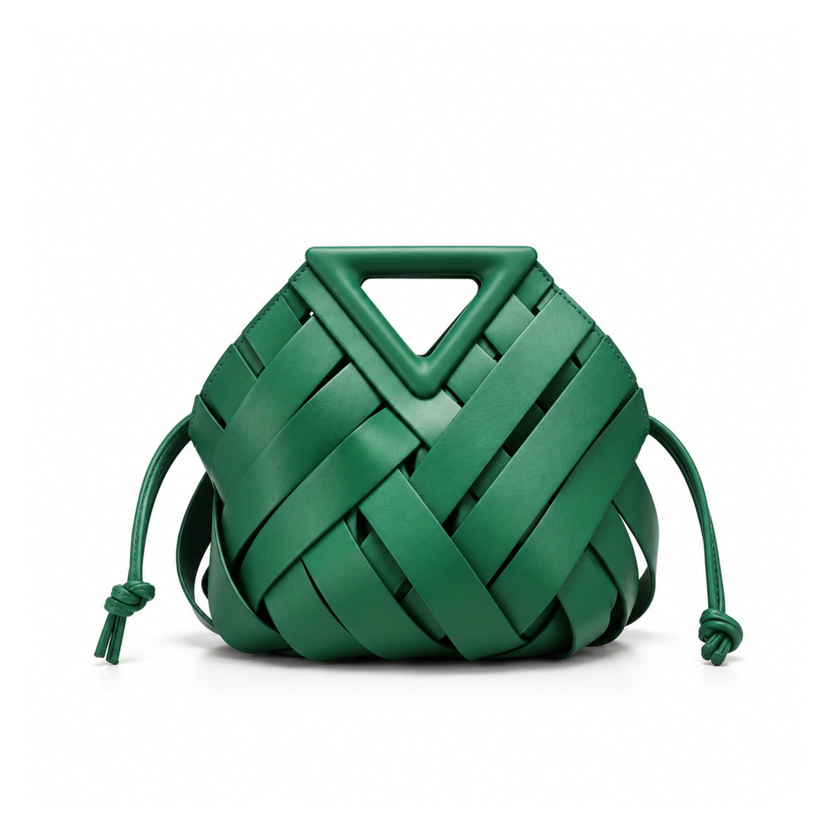 Elisabet Bag