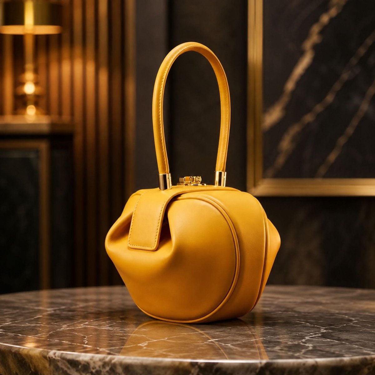 Verena Bag