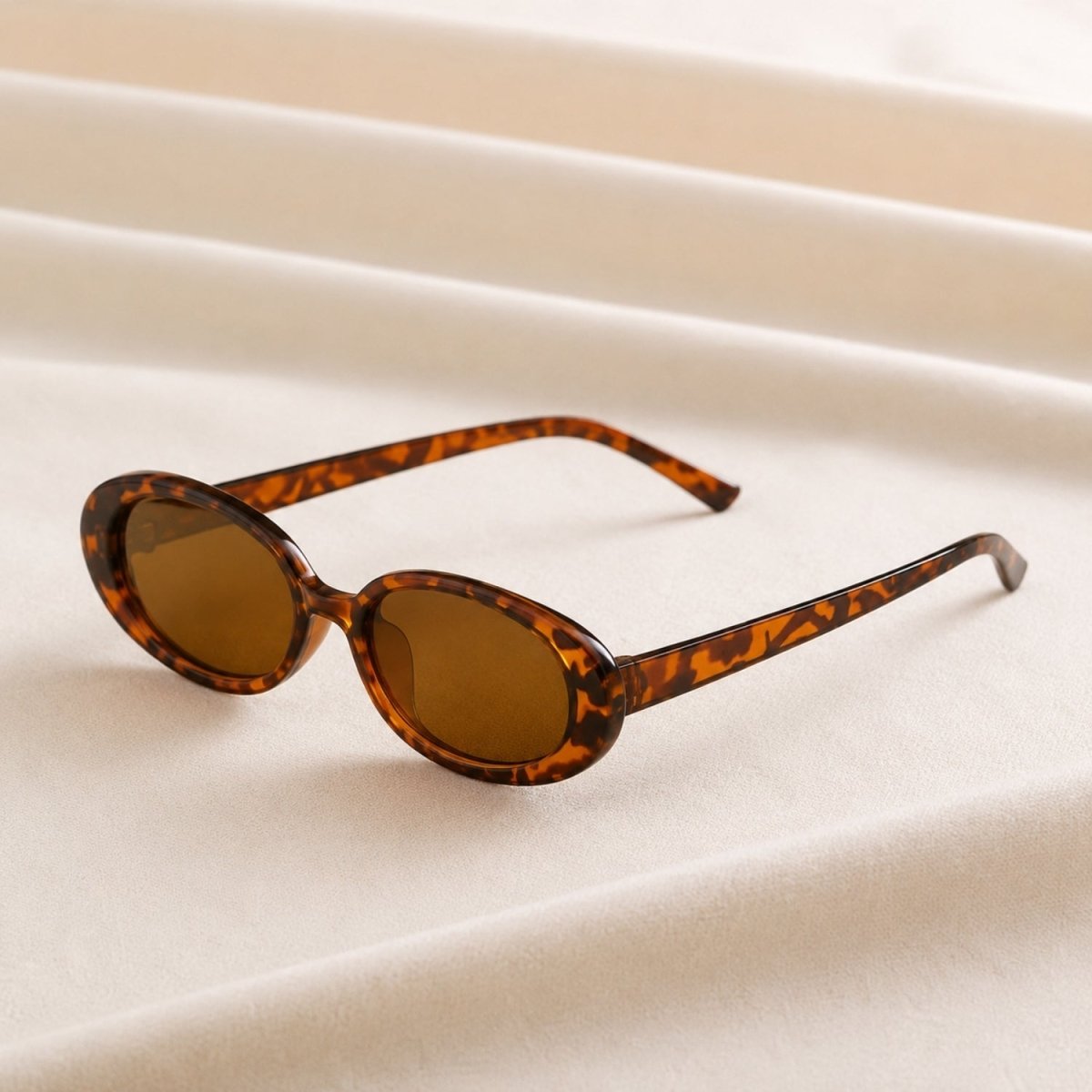 Zara Shades