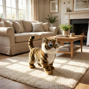 Bengal