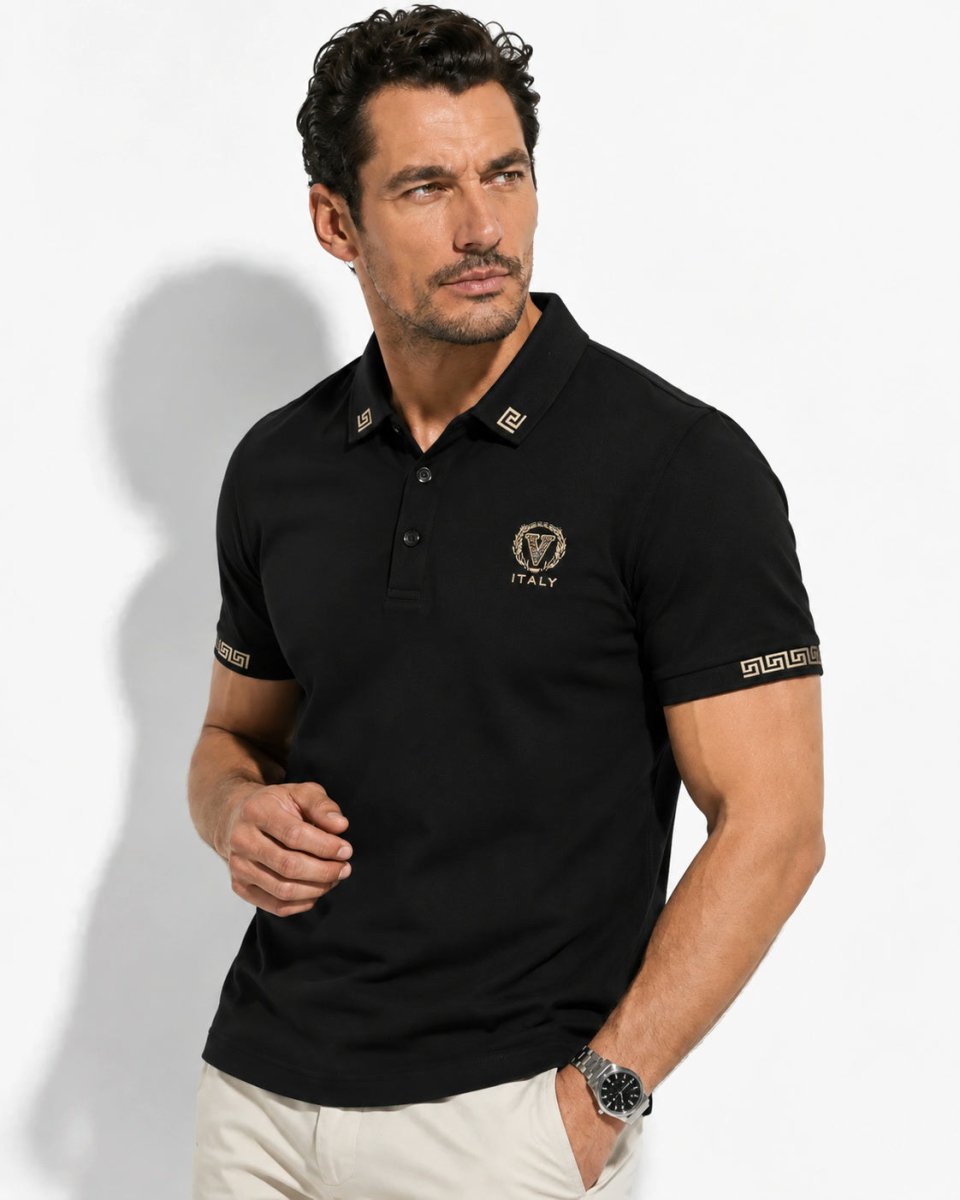 Brix Polo