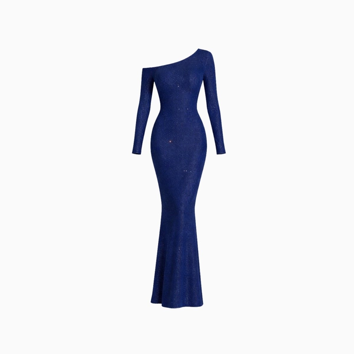 Vaelith - Navy Blue