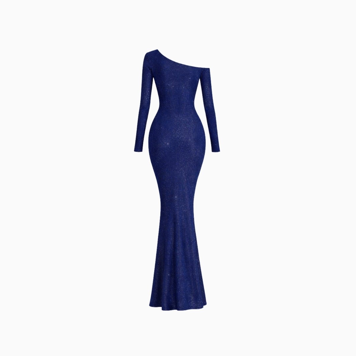 Vaelith - Navy Blue