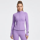 Light Purple