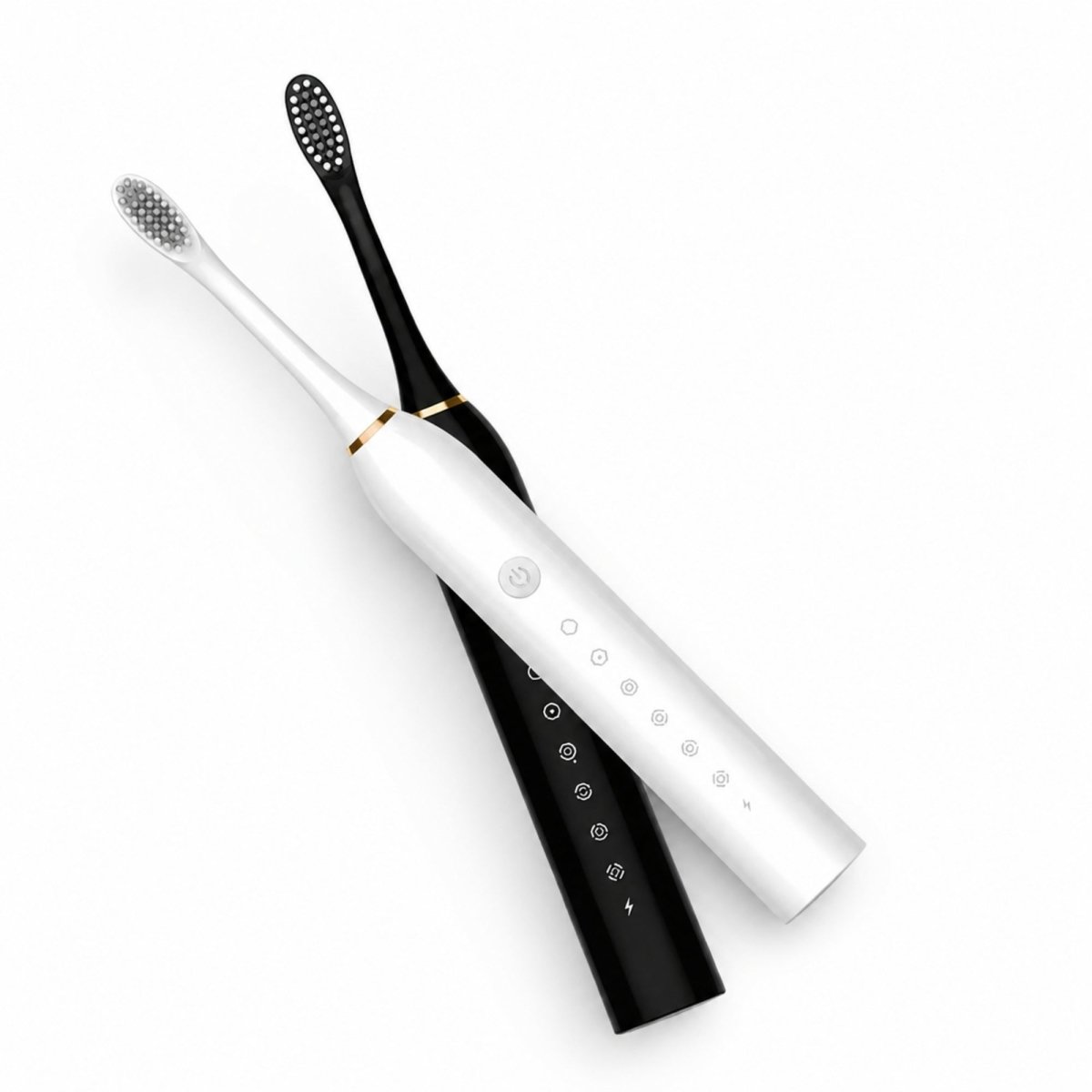Sonic Electric Tooth brush