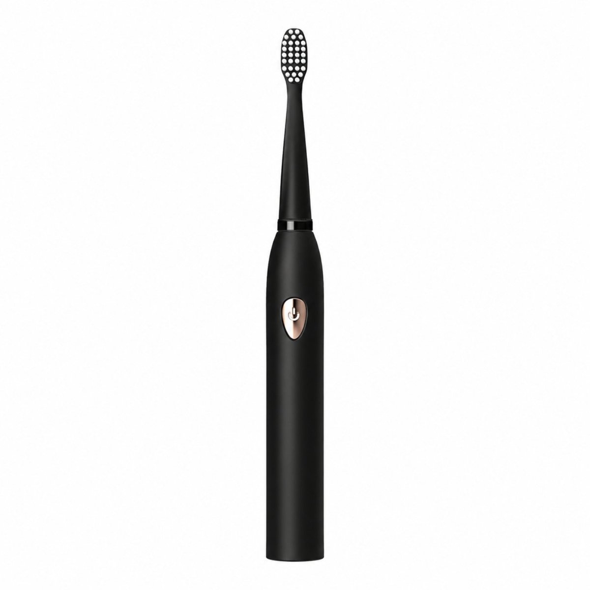 Sonic Electric Tooth brush