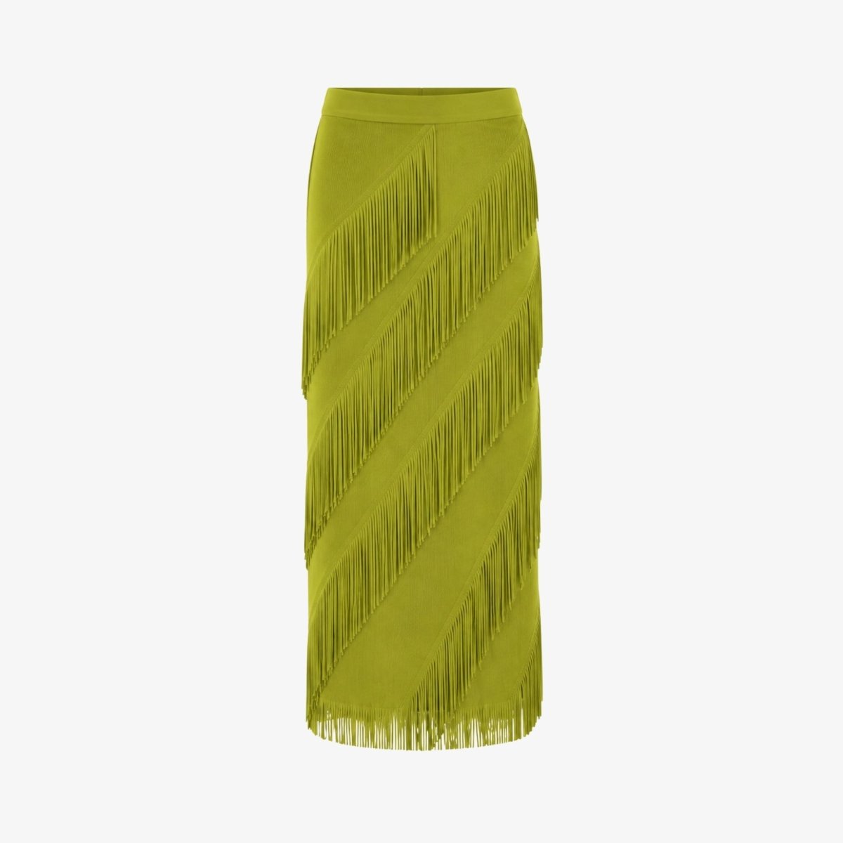 Cintia Skirt