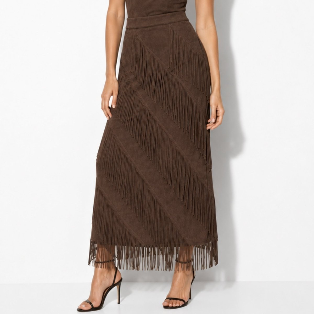 Cintia Skirt
