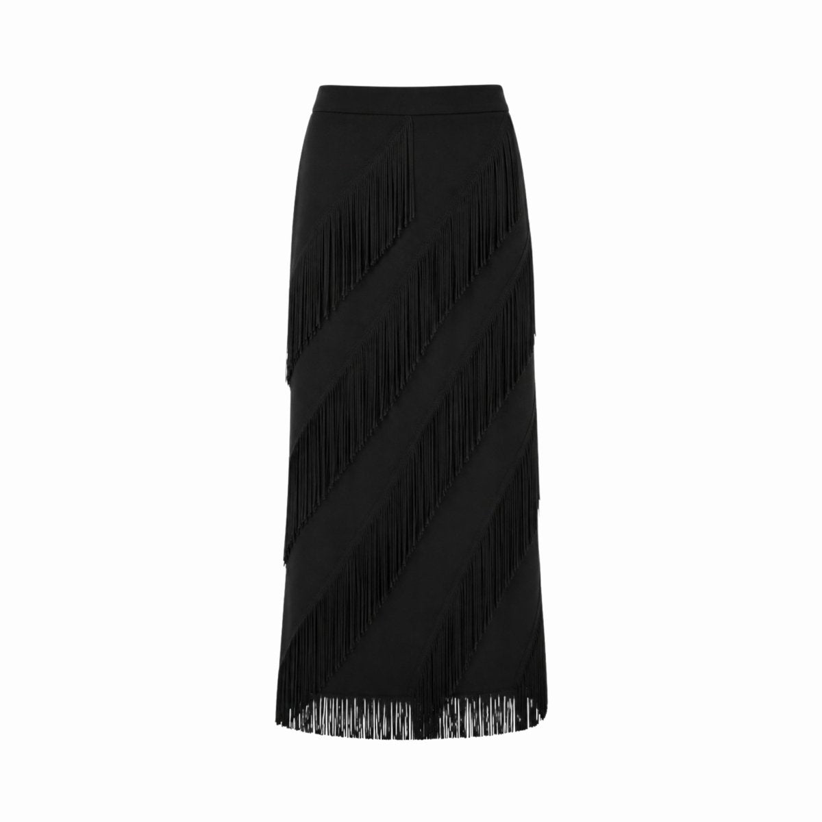 Cintia Skirt