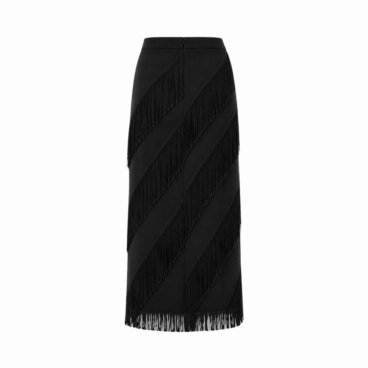 Cintia Skirt