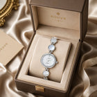 Pearl Silver