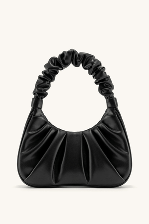 Black Cara