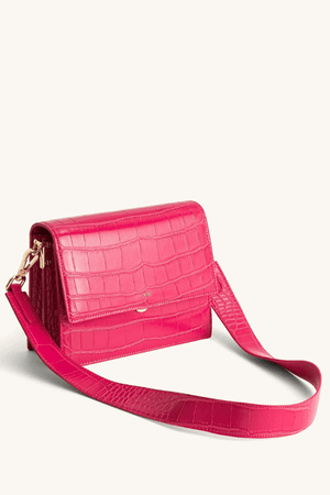 Dark Pink