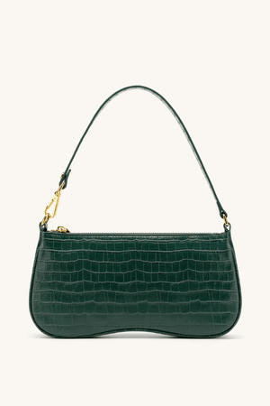 Green Zaria