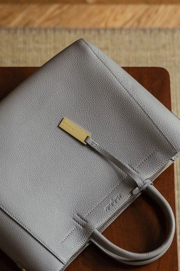 Roxanne Handtasche 