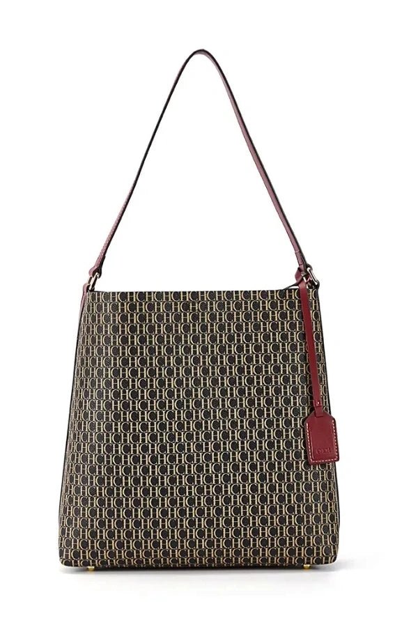 Lorraine Handbag