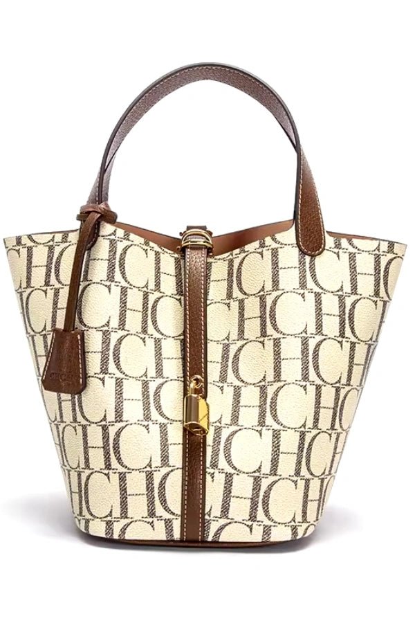 Cindy Handtasche