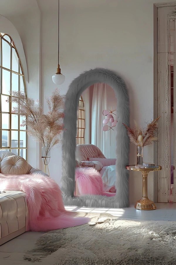 Mirage Full Length Mirror