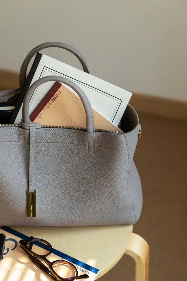 Roxanne Handtasche 