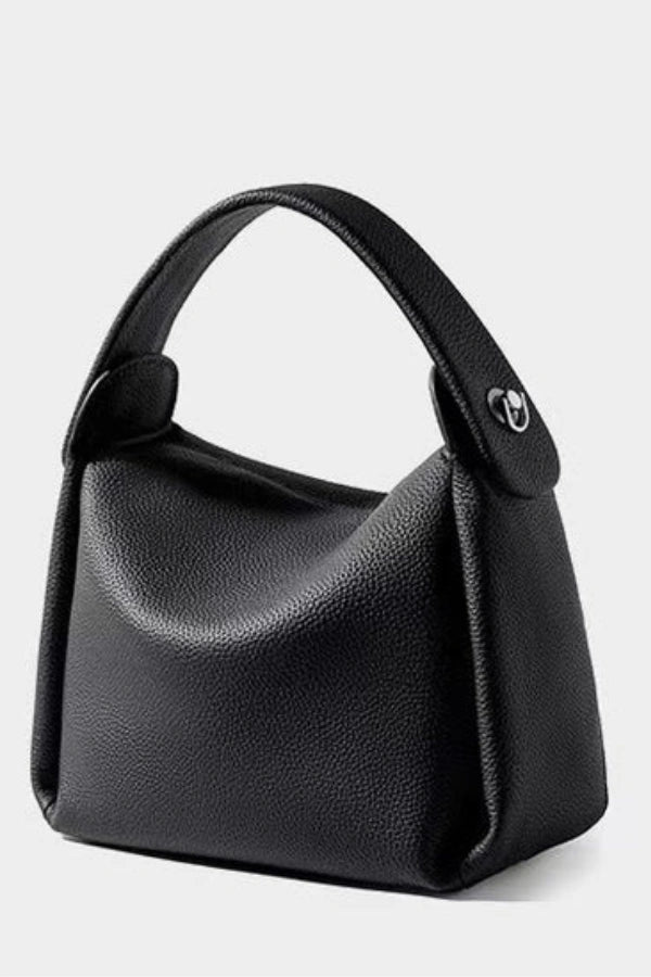 Jennie Crossbody-Umhängetasche 
