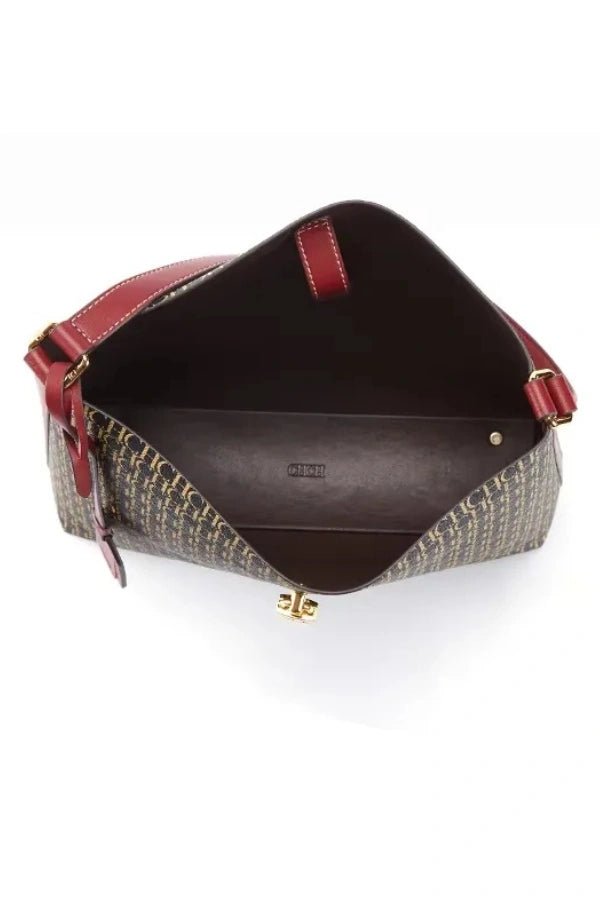 Lorraine Handbag