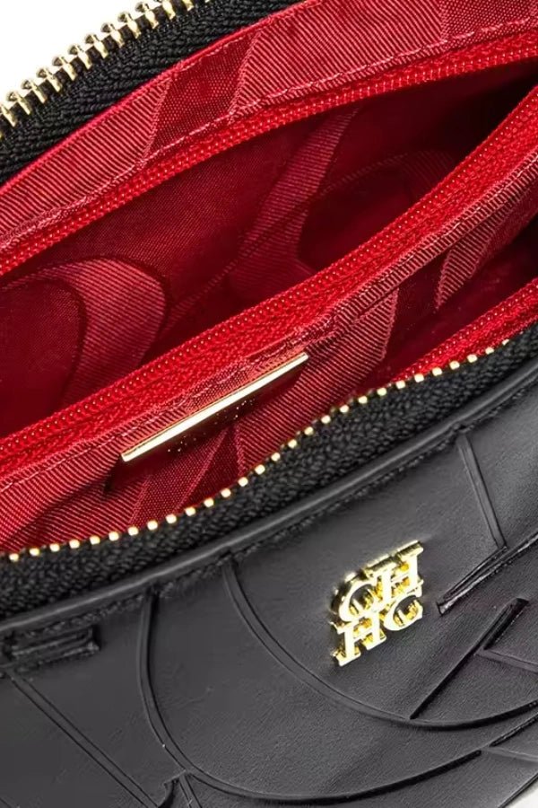 Chantal Handbag