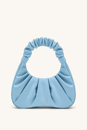 Babyblue Cara