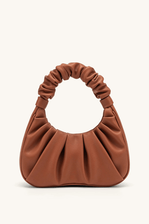 Brown Cara