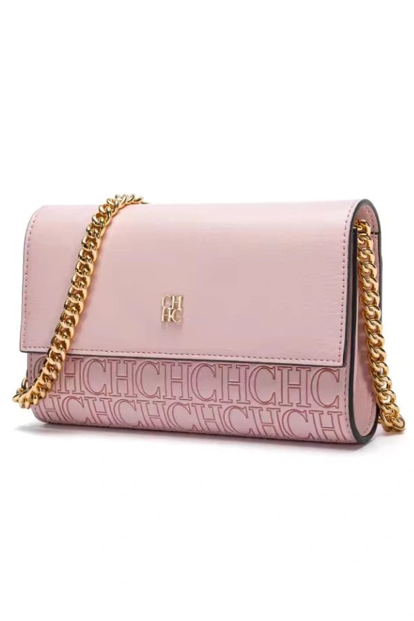 Rosa Mini Bag