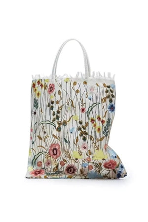 Floral