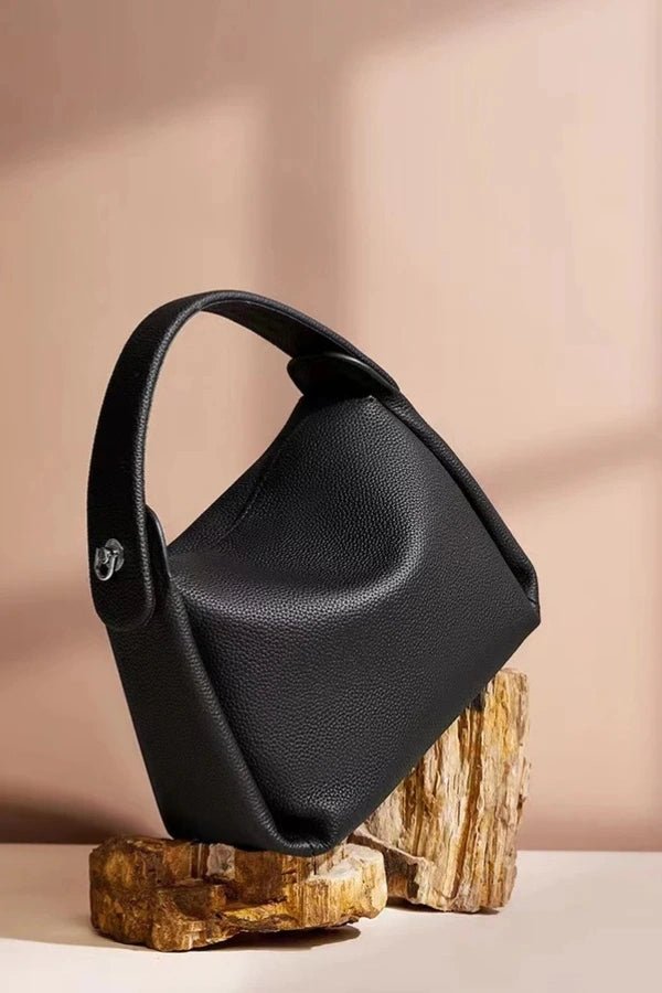 Jennie Crossbody-Umhängetasche 