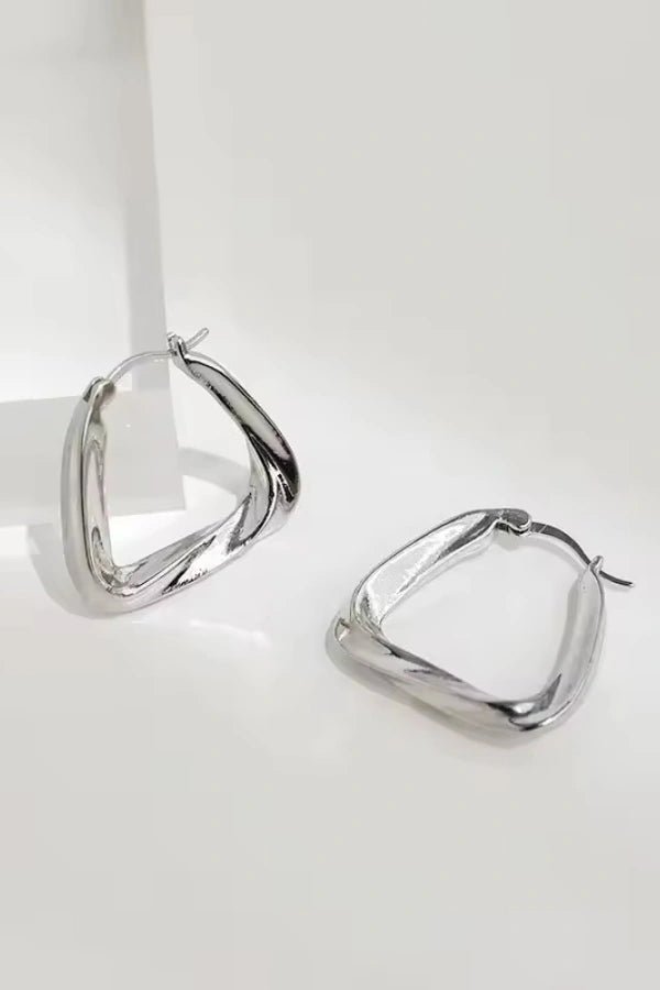 Anais Hoops