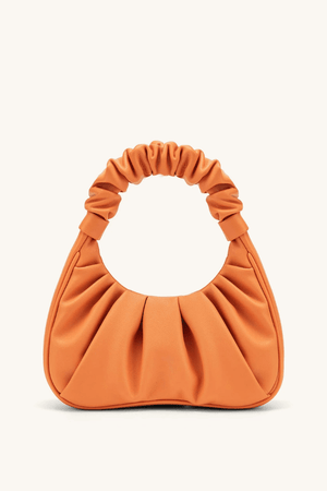 Orange Cara