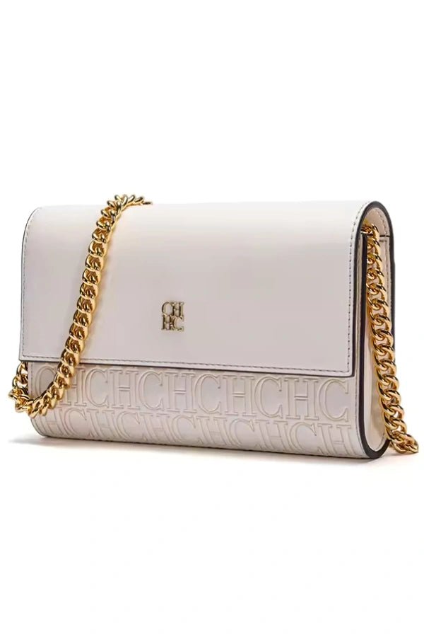 Rosa Mini Bag