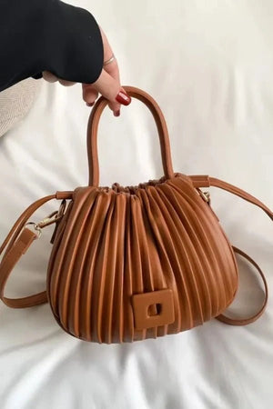 Caramel