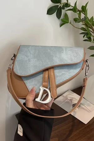 Light Khaki