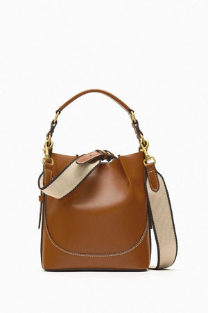 Chocolate Brown