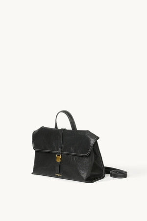 Black Onyx