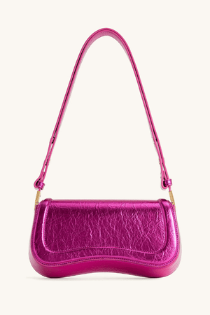 Red Violet Phoebe