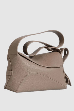 coraline grey