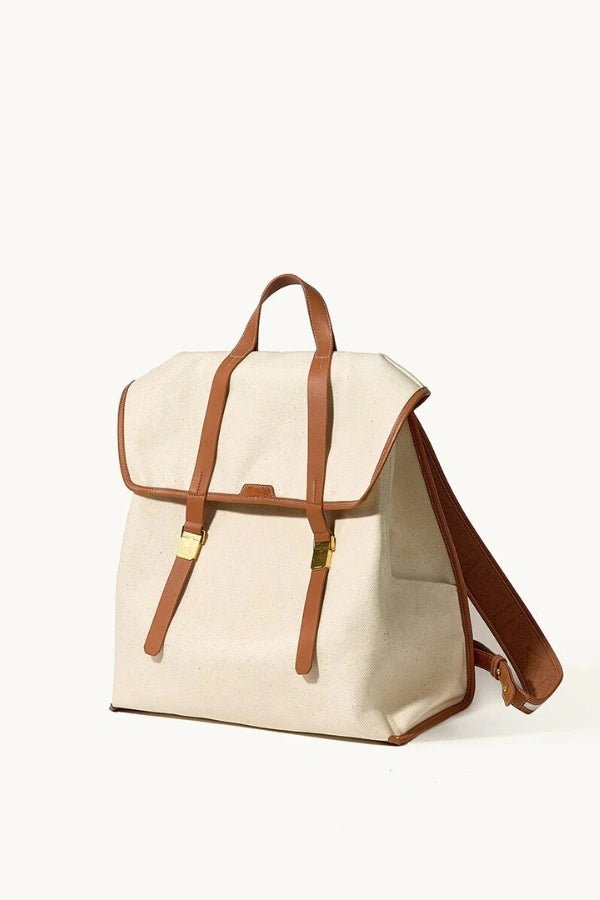 Großer Aki-Rucksack 