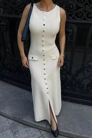 beige fiorella