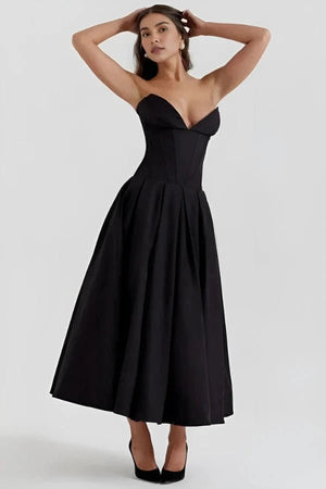 Black Laarni