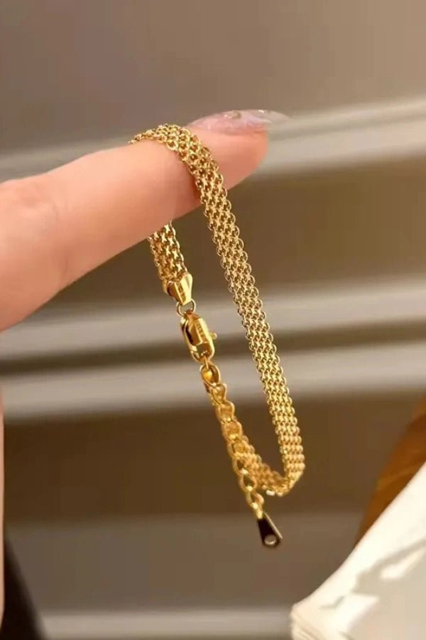 Missy Kettenarmband
