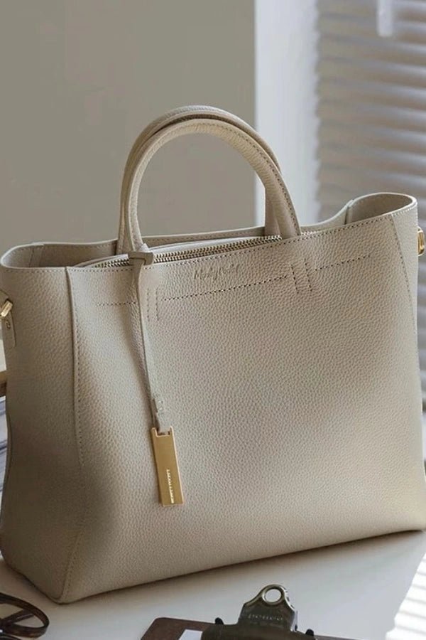 Roxanne Handtasche 
