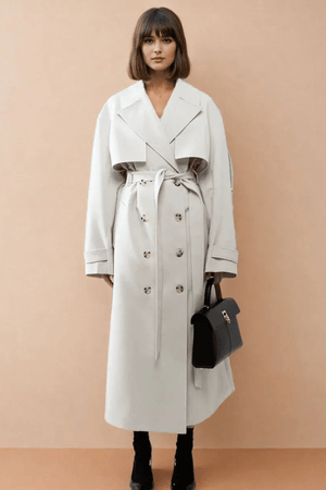 Ahtisa Beige