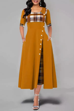 Yellow Cleyah