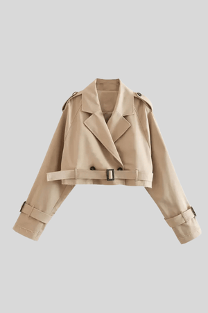 Beige Eve